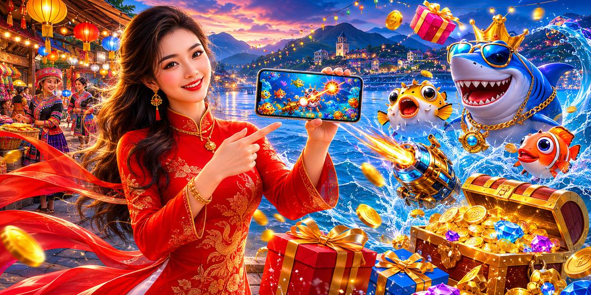 1g11 Ứng dụng 1g11 cho Android và iOS