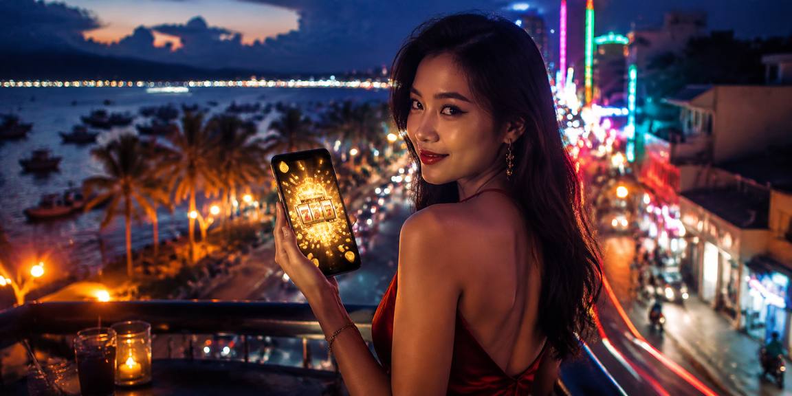 1g11 Sảnh Bắn Cá