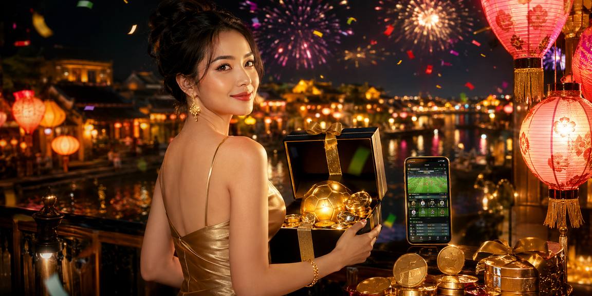 1g11 Lotto Nhanh tại 1g11 hoạt động như thế nào